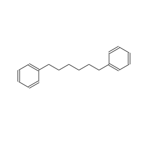 6-苯基己基苯