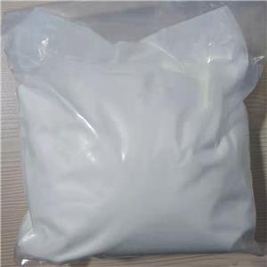 盐酸贝那普利,Benazepril Hydrochloride