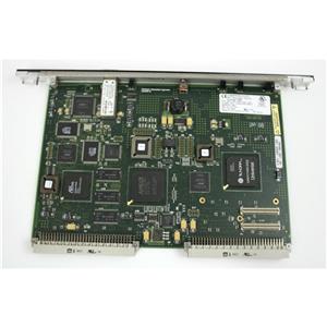 VRDM3910/50LNA,VRDM3910/50LNA