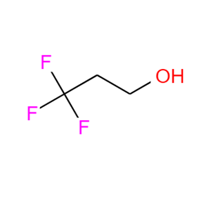全氟烷基乙醇,Perfluoroalkyl alcohol
