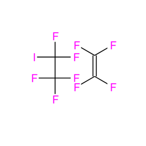 C6-12-全氟碘代烷