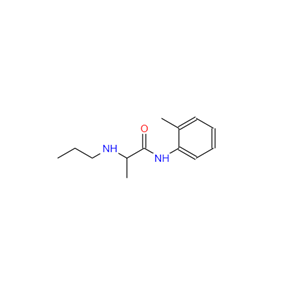 丙胺卡因 721-50-6