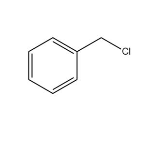 氯化芐,Benzyl chloride