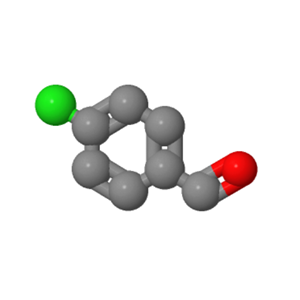 对氯苯甲醛,p-chlorobenzaldehyde
