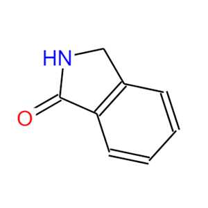 480-91-1 异吲哚啉-1-酮