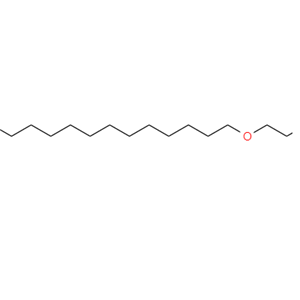 硬脂醇聚醚-2,DIETHYLENE GLYCOL MONOOCTADECYL ETHER