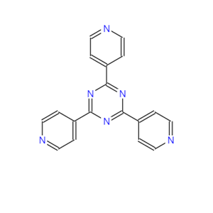 二聚季戊四醇五异壬酸酯,Isononanoic acid, mixed esters with dipentaerythritol, heptanoic acid and pentaerythritol