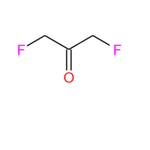 1,3-二氟丙酮