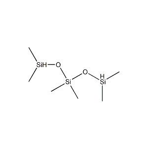 氢封端聚二甲基硅氧烷,HYDRIDETERMINATEDPOLYDIMETHYLSILOXANE