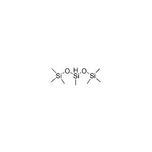 三甲基硅氧基封端聚甲基氢硅氧烷 防水剂 63148-57-2
