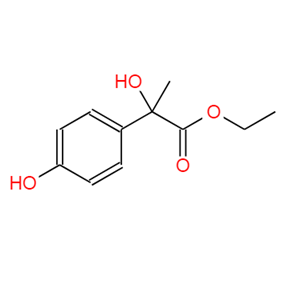 3-(4-羟基苯基)乳酸乙酯