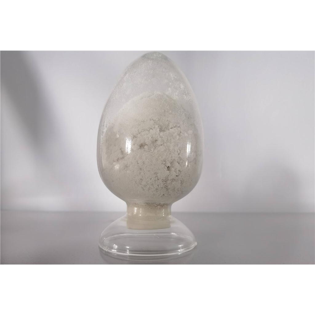 乙硫氮,Sodium Dieyhyl Dithiocarbamate (Ethyl Thiocarbamate)