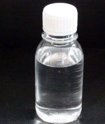 醋酸异辛酯,Isooctyl acetate