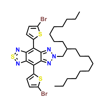 TBZ38,TBZ38