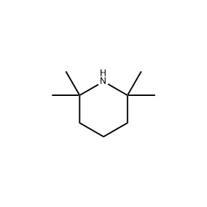 2,2,6,6-四甲基哌啶,2,2,6,6-Tetramethylpiperidine