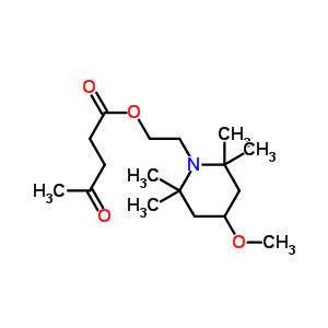 光稳定剂UV-622,4-Hydroxy-2,6-Tetra-methyl-1-Piperidine-ethanol