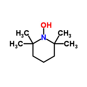 2,2,6,6-四甲基哌啶-1-氧自由基,tempo
