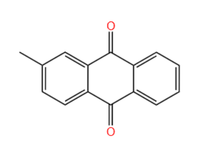 2甲基蒽醌,2-Methyl anthraquinone