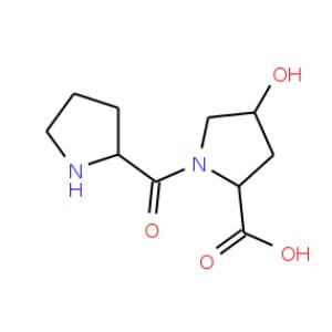 二肽-6,Dipeptide-6