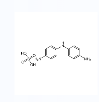 4.4'-二氨基二苯基胺硫酸盐,4.4'-DIAMINODIPHENYLAMINESULFATE