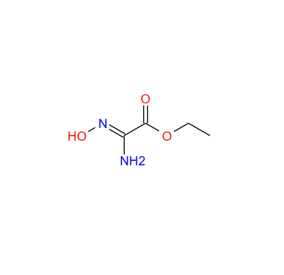 ETHYL 2-OXIMINOOXAMATE 97,ETHYL 2-OXIMINOOXAMATE 97