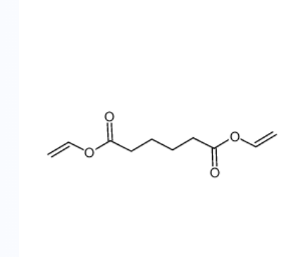 己二酸二乙烯酯,Divinyl Adipate