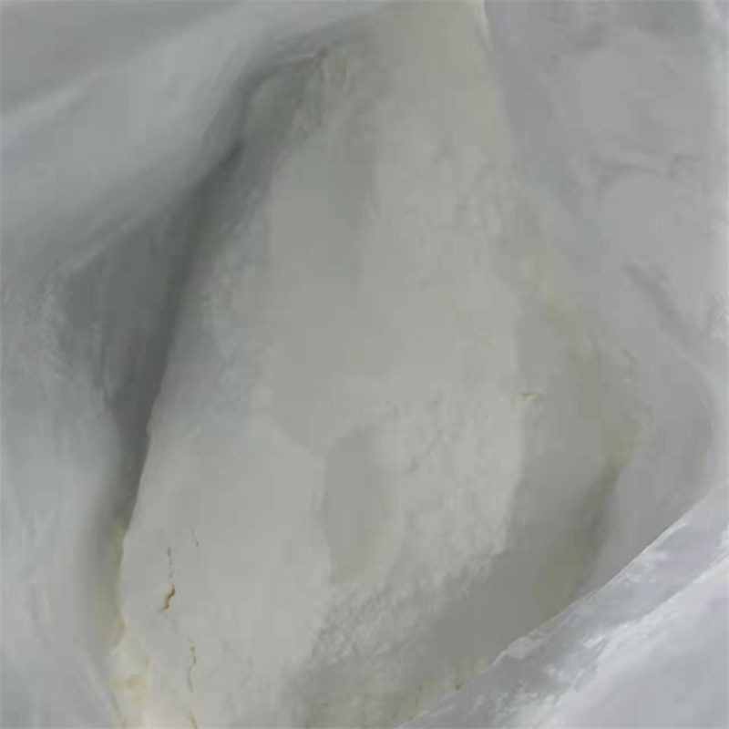 葡萄糖氧化酶,Glucose oxidase