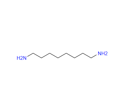 1,8-辛二胺,1,8-Diaminooctane