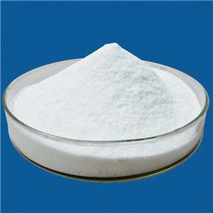 1-丁基-3-甲基咪唑氯盐 79917-90-1