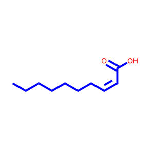 (Z)-2-癸烯酸 15790-91-7