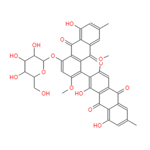 Torososide A