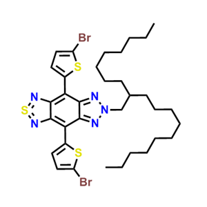 TBZ38,TBZ38