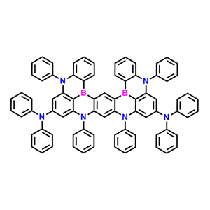 ν-DABNA