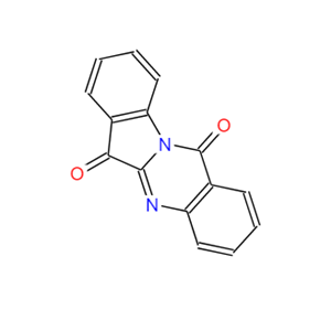 13220-57-0 色胺酮