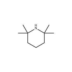 2,2,6,6-四甲基哌啶,2,2,6,6-Tetramethylpiperidine