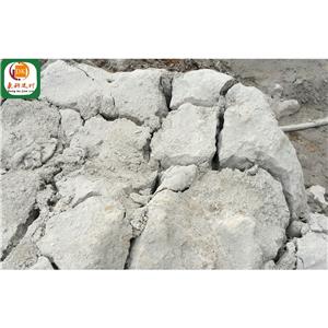 岩石破碎膨胀剂，大孔径石头破碎剂,Rock crushing expansive agent, large pore size stone crushing agent