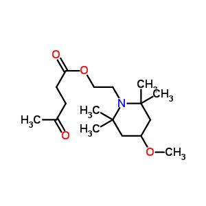 光稳定剂UV-622,4-Hydroxy-2,6-Tetra-methyl-1-Piperidine-ethanol
