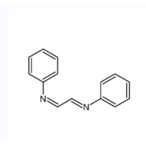 N,N'-diphenylethane-1,2-diimine