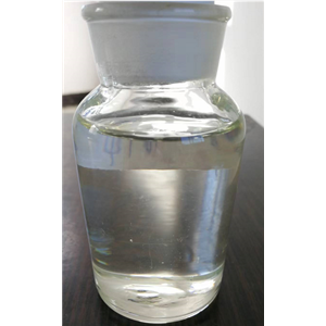 埃卡瑞丁,sec-Butyl 2-(2-hydroxyethyl)piperidine-1-carboxylate