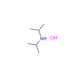 盐酸二异丙胺