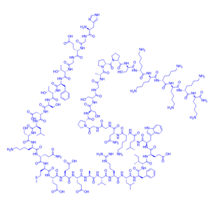 利西拉来/320367-13-3/827033-10-3/Lixisenatide