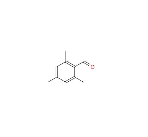 2,4,6-三甲基苯甲醛,Mesitaldehyde