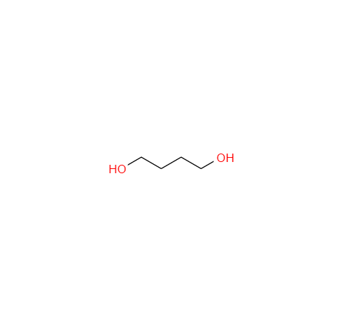 1,4-丁二醇,1,4-Butanediol