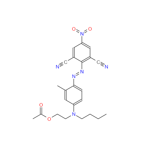 乙基纖維素,Ethyl cellulose