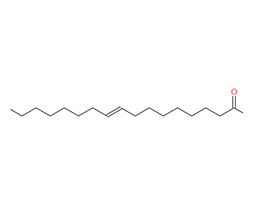 油酸甲酯,Methyl Oleate