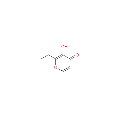 乙基麦芽酚,Ethyl maltol