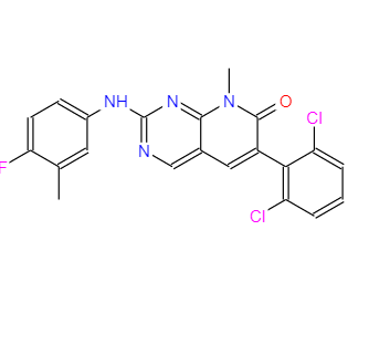 PD 180970,PD 180970