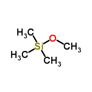 三甲基甲氧基硅烷,Trimethylmethoxysilane