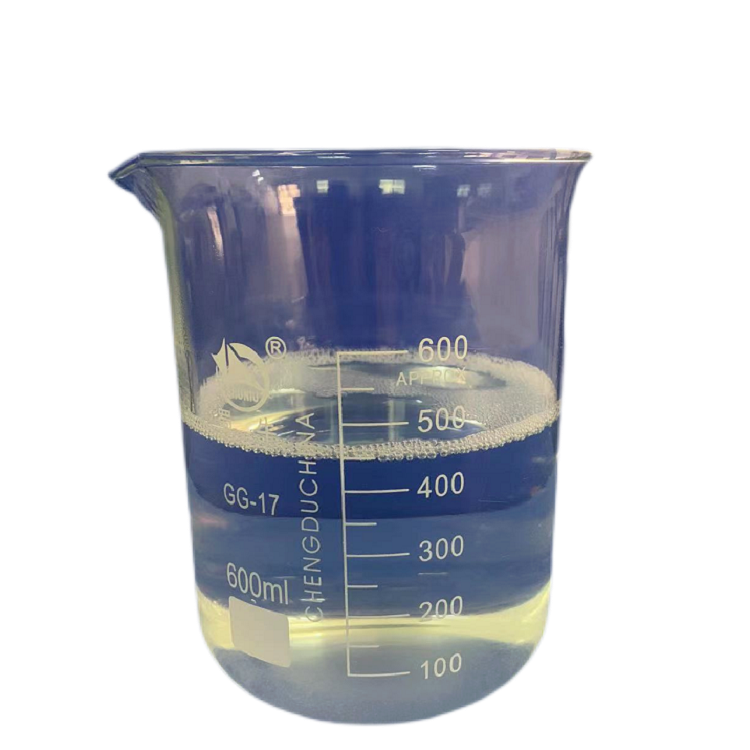 椰油酰胺丙基胺氧化物,Amides, coco, N-[3-(dimethylamino)propyl], N-oxides