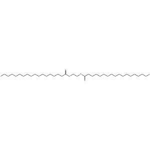 乙二醇二硬脂酸酯,ETHYLENE GLYCOL DISTEARATE